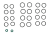 3083154e3eccdb53d3a37b049432aef4.png