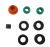395eaedb8f0367179ce150e4b09657b4.png