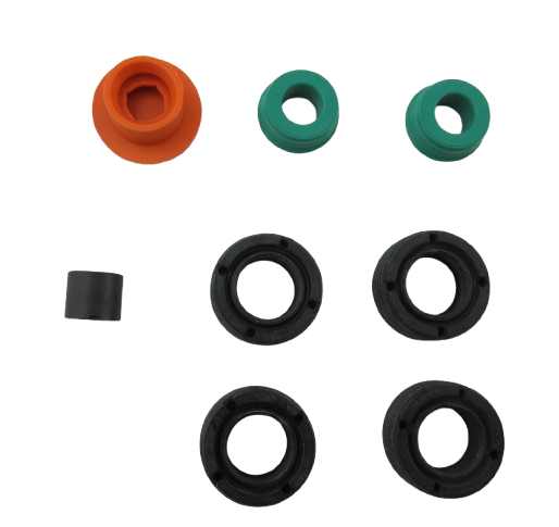 395eaedb8f0367179ce150e4b09657b4.png