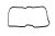 6f935e3872cbf6a40fd043d6ce36ad60.png