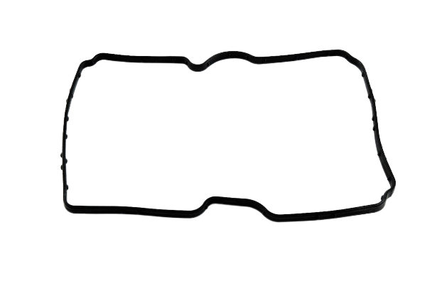 6f935e3872cbf6a40fd043d6ce36ad60.png