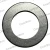 BETO03_2_GOTOWE.webp