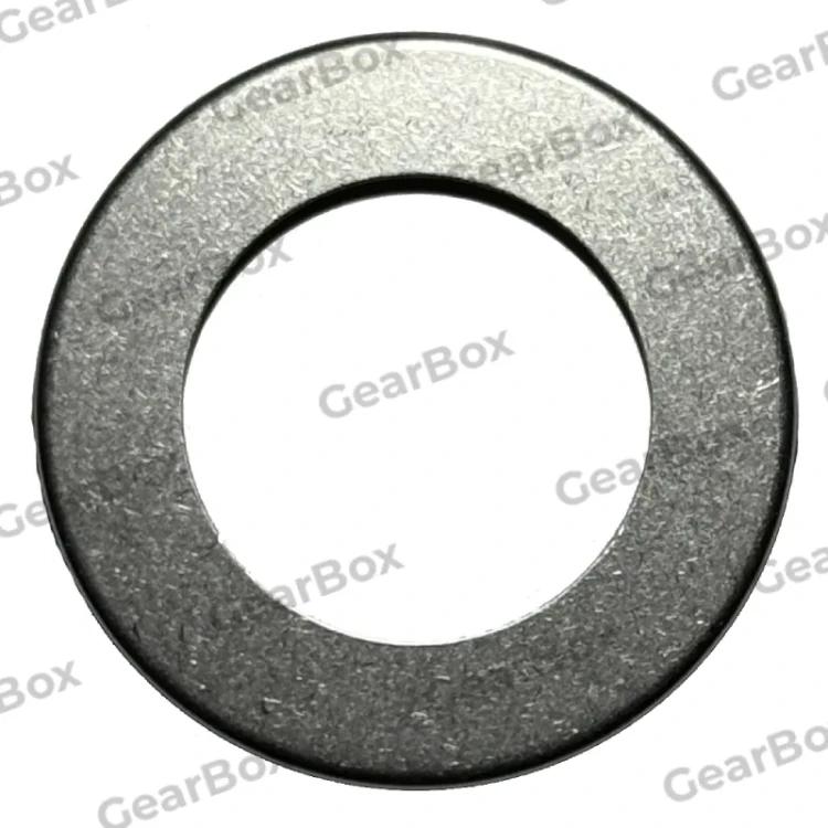 BETO03_2_GOTOWE.webp