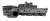 e531d4cad46c97ce520850de0bcb65f3.png