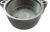 da1081e632a9a52d489f57a443bc9840.png
