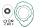 52dccfde529f1e70ac613c58f1c2da0b.png