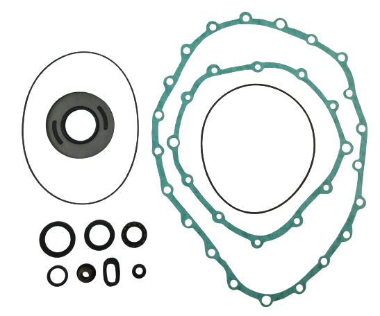 52dccfde529f1e70ac613c58f1c2da0b.png