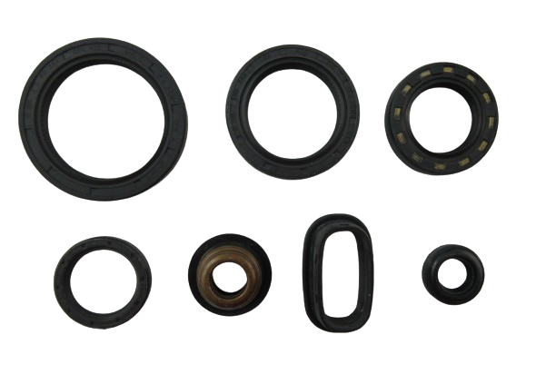 991935ce5f6455023640911752731fbd.png