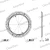 BETO04_schema_GOTOWE.webp