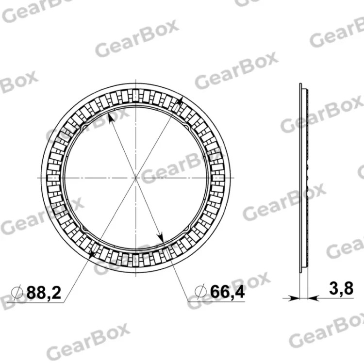 BETO04_schema_GOTOWE.webp