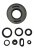 3c368220bdf53af867349bc7d085638d.png