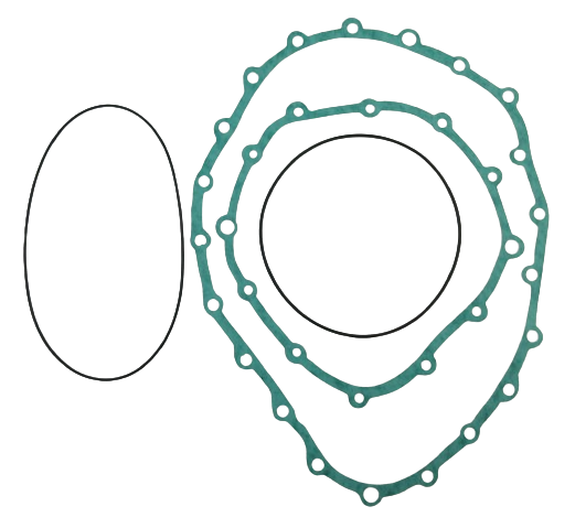 eabab47c342d399f8f46e2391be7ba33.png