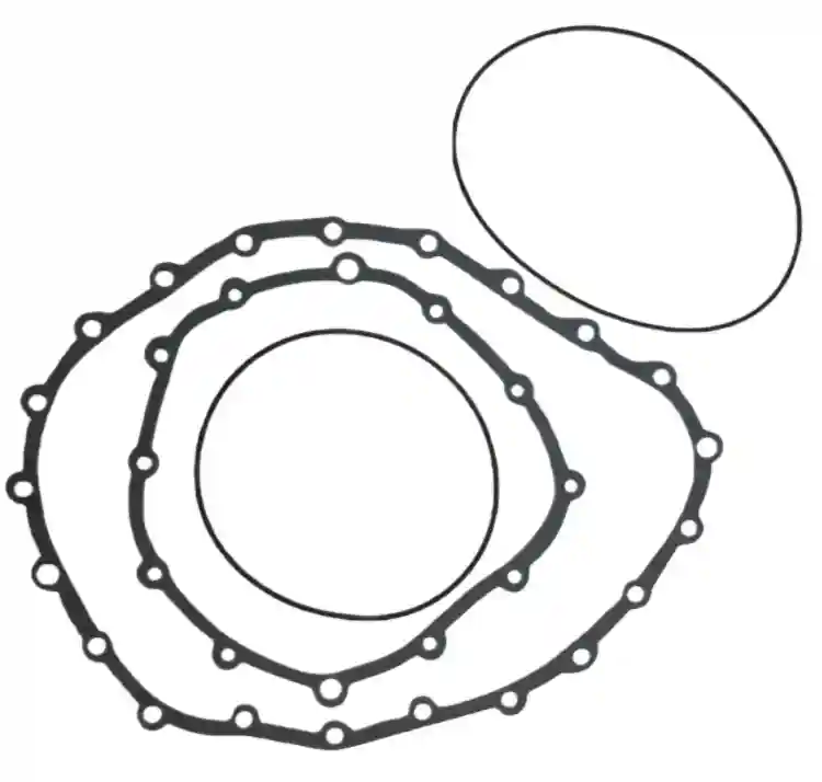 503a150b4e445c6c6af0e1012f4227ed.jpg