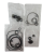 287e6b6fe44d5d86b1c8d94787b06fc6.png