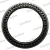 BETO04_1_GOTOWE.webp