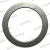 BETO04_2_GOTOWE.webp