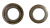 1ba5c8d1d47c09abf114e84ab1ee27d4.png