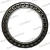 BETO05_1_GOTOWE.webp