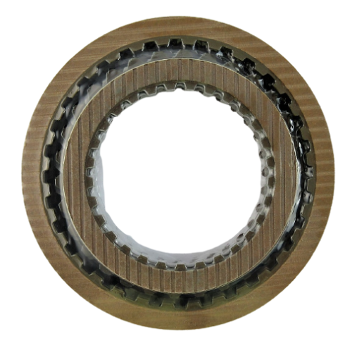 e2b7056d1204a21ec3735e9e494da00d.png