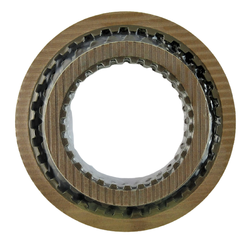 e2b7056d1204a21ec3735e9e494da00d.png