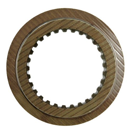 c8cbc2a227c83858edc76610fffc2361.png