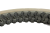 3ef97445214441c055babb53101272ab.png