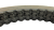 86b84ab96fbf1877e5dd808ba530e3cc.png