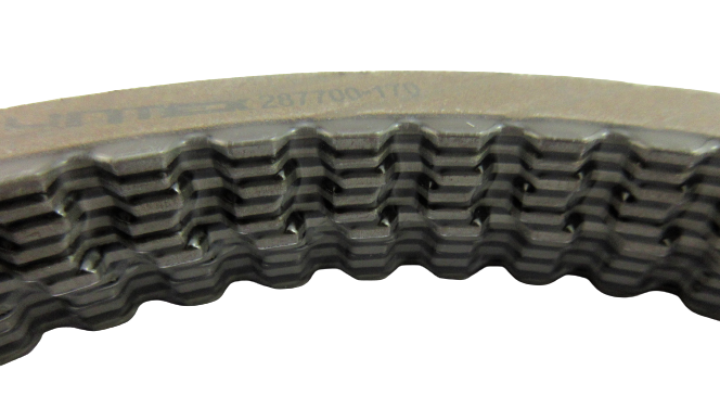 86b84ab96fbf1877e5dd808ba530e3cc.png