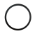 e9ee9043f8fda18e8428f7b2725b446a.png