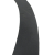 3a3615e0483c4430227c8aa4244196e8.png