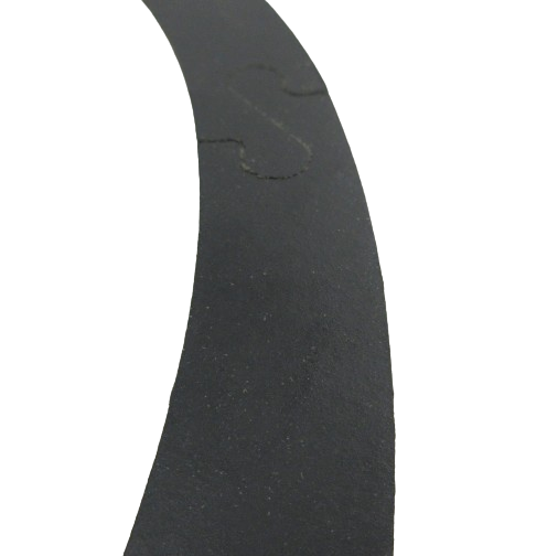 3a3615e0483c4430227c8aa4244196e8.png