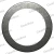 BETO05_2_GOTOWE.webp