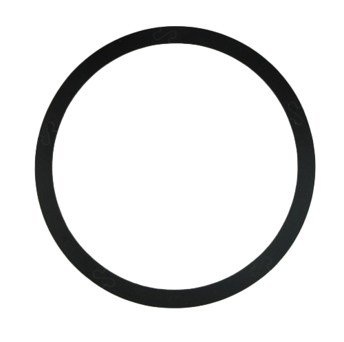 ddf1b46cb528863f747664dc7192d5fa.png