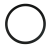 ddf1b46cb528863f747664dc7192d5fa.png