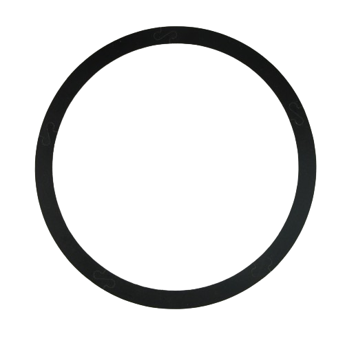 ddf1b46cb528863f747664dc7192d5fa.png