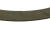 85ae223e083db8cf485b613bb9e91fdd.png