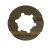 d0647bdabc15817378051af8e026a042.png