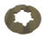 509f5fa6d14a904d0a46789dcfe44fdc.png