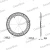 BETO05_schema_GOTOWE.webp