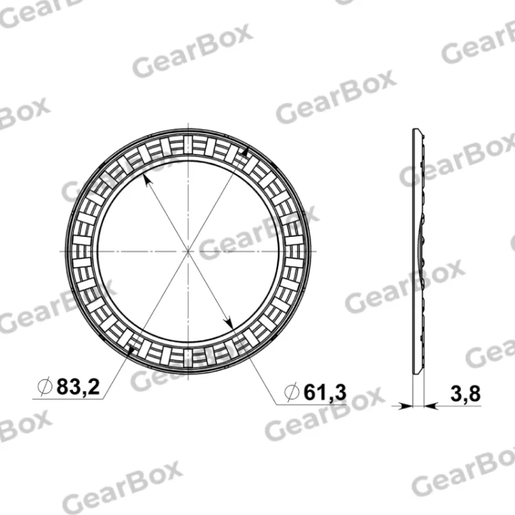 BETO05_schema_GOTOWE.webp