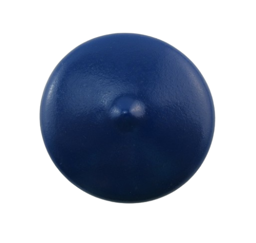 59b74505e30bd809d557c4cdae71447d.png