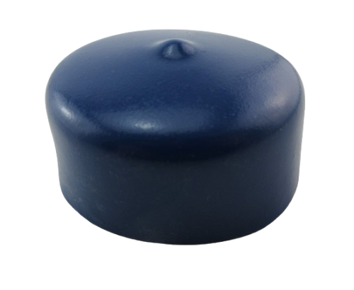 5b667353eb2d95b69855a4f79aa3f080.png