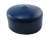 5b667353eb2d95b69855a4f79aa3f080.png