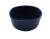 fa1e5023d68acd17003466c593075d4d.png