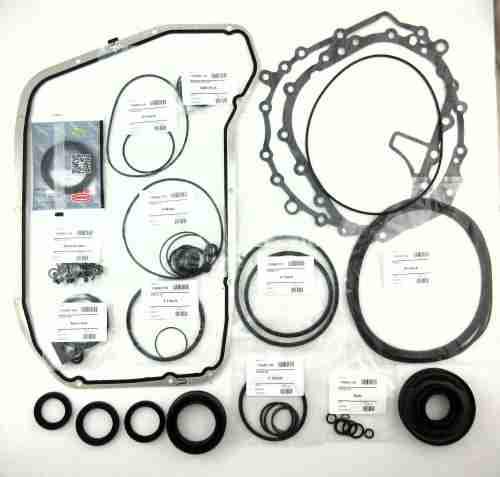 e46833c566ba55bf8cdc70485402cad8.jpg