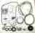 e46833c566ba55bf8cdc70485402cad8.jpg