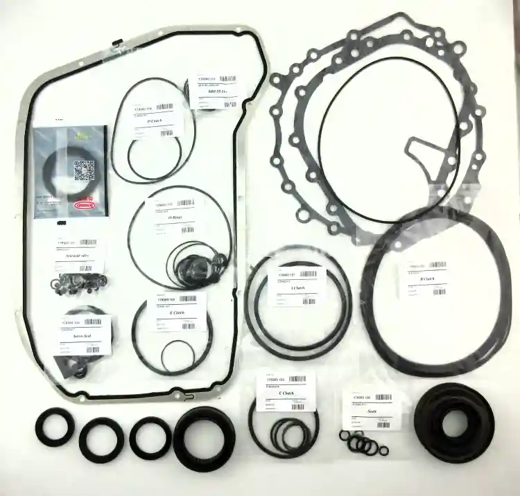 e46833c566ba55bf8cdc70485402cad8.jpg