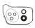 542e969ac06ba982c7c11373fa41c8ce.png