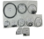 2cefd0925057aa8066537b412c6762c1.png