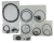 97063877a02db3cae8deb8656a8cc84b.png